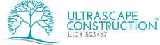 UltraScape Construction
